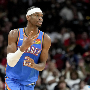 在体育新闻 在体育新闻