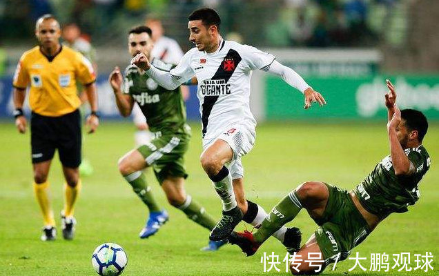 在面对竞技 在面对竞技