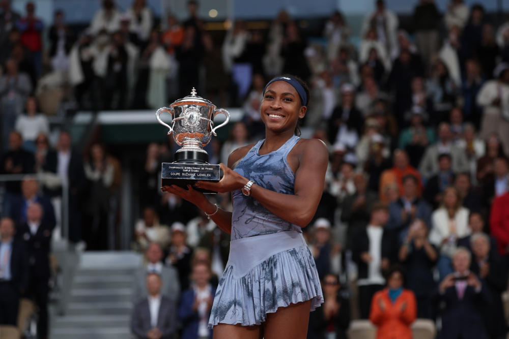 网络暴力爆 网络暴力爆