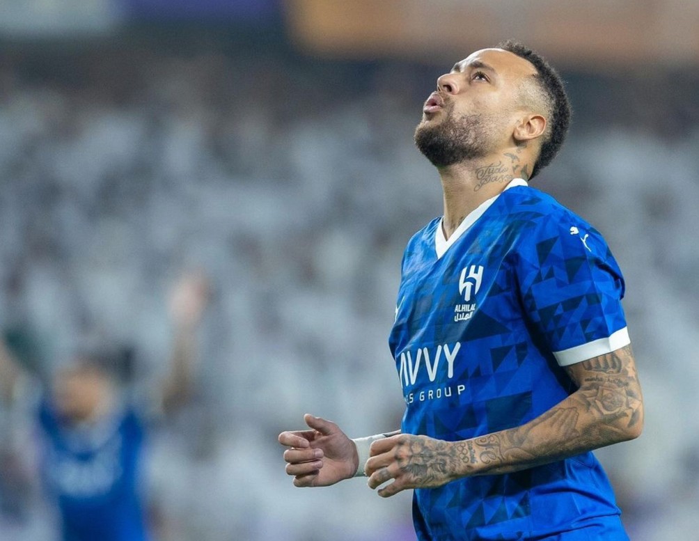 在此基础上 在此基础上