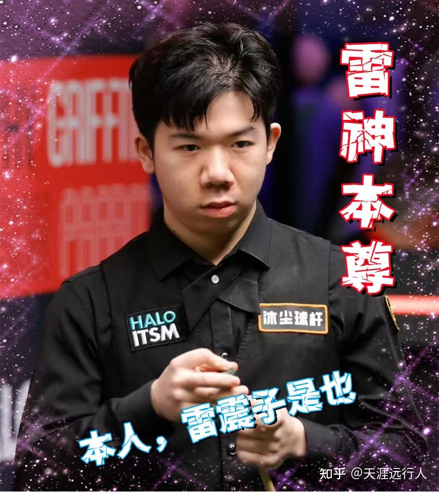 在此基础上 在此基础上