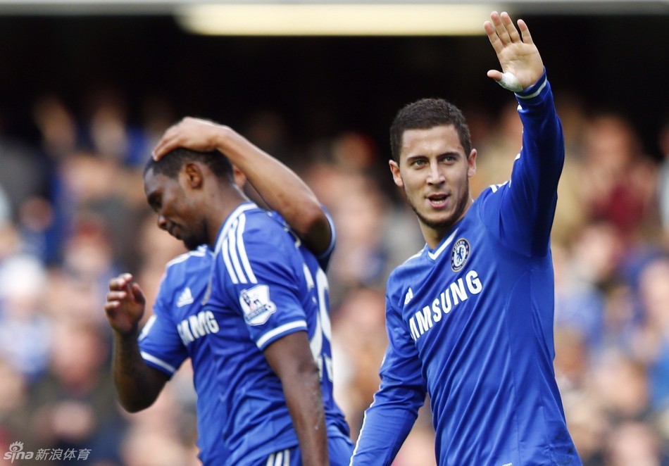 提升战术地 提升战术地