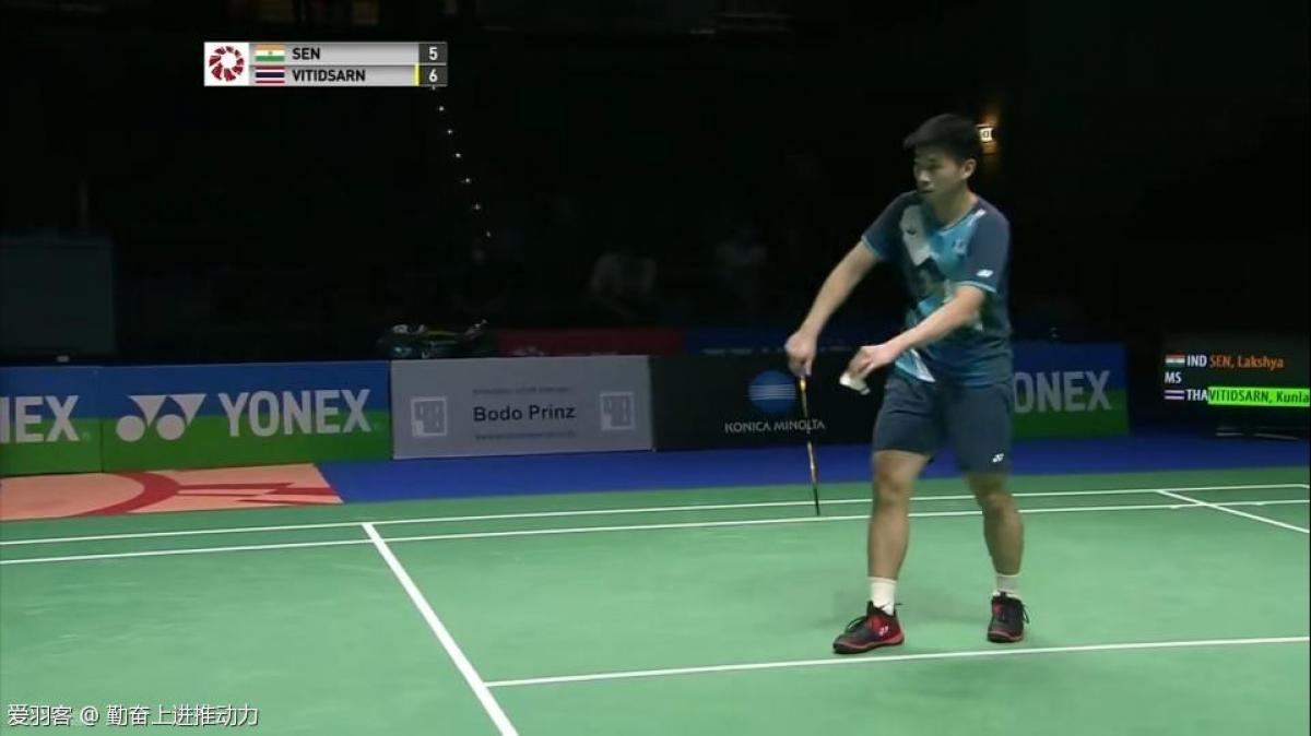 提升战术地 提升战术地