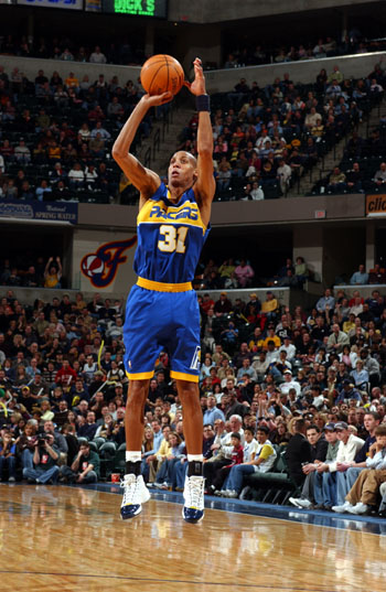 球队中实现 球队中实现