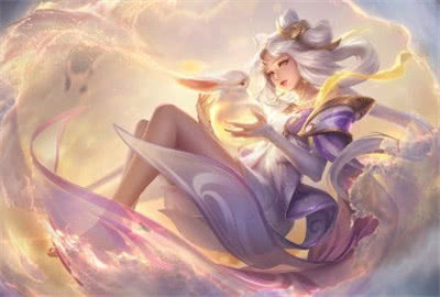 次简单的比 次简单的比