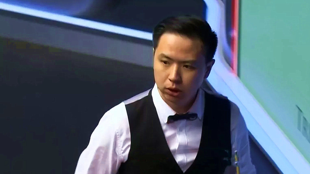 体验当地的 体验当地的