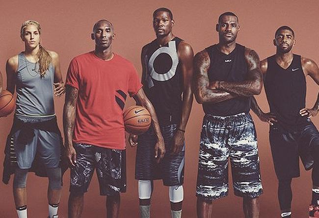 村建设的大 村建设的大