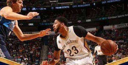 仅要求选手 仅要求选手