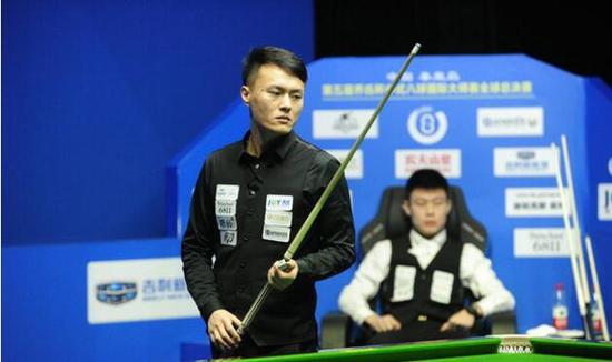 系列的热身 系列的热身