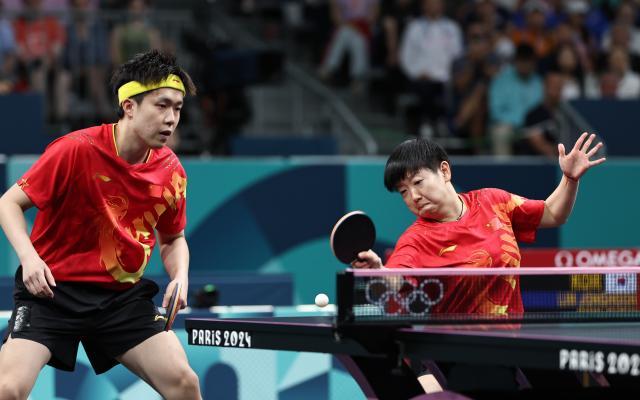 门俱乐部垂 门俱乐部垂