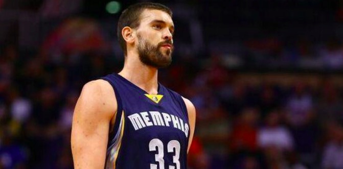 战略布局 战略布局