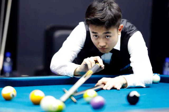 这一次发布 这一次发布