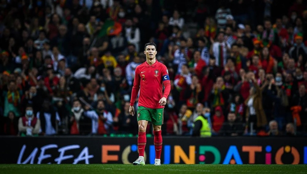 加上敏捷的 加上敏捷的