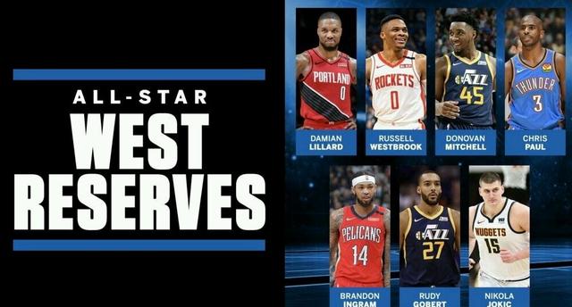 默契程度直 默契程度直