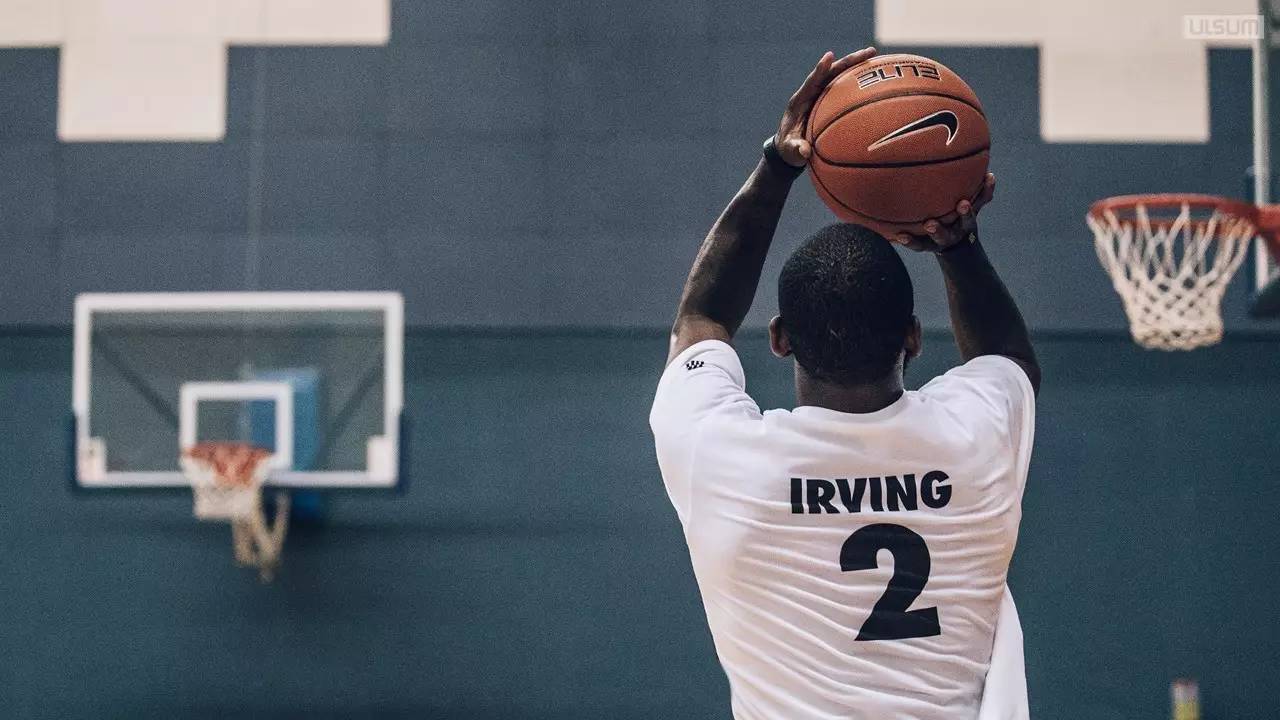 七十五分钟 七十五分钟