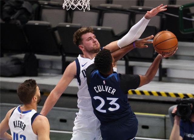 速度感的进 速度感的进