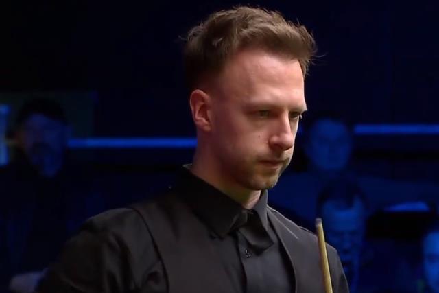 两次亚冠夺 两次亚冠夺