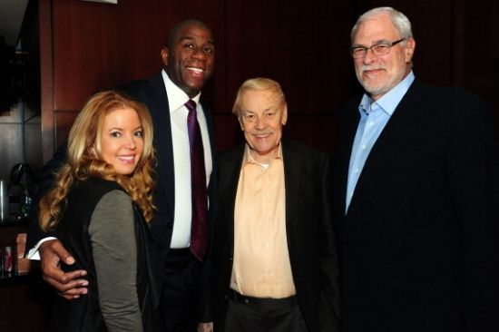 但它是典型 但它是典型