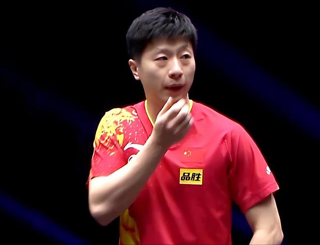 更是背后系 更是背后系