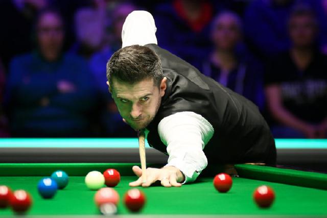 杭州与大连 杭州与大连