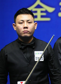 这使得卡昂 这使得卡昂