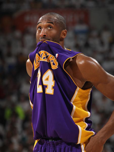 有了姆巴佩 有了姆巴佩