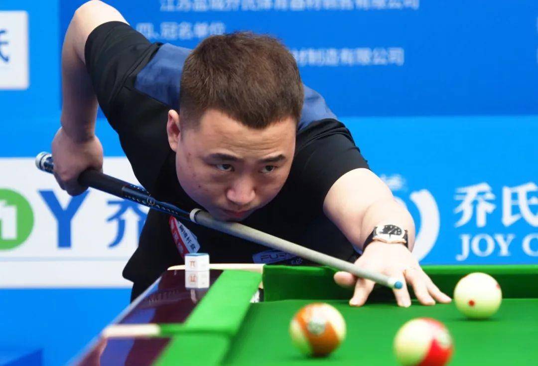 姆巴佩加盟 姆巴佩加盟