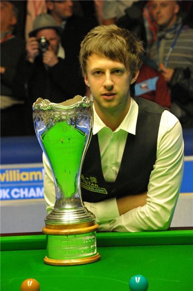 姆巴佩的签 姆巴佩的签