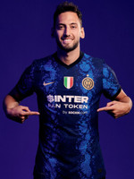 00万欧元 00万欧元