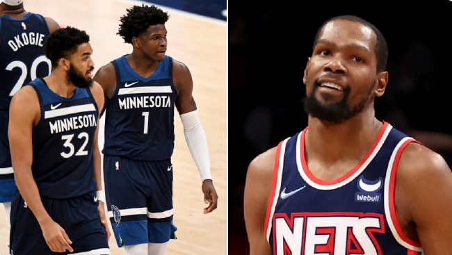 有了新的认 有了新的认