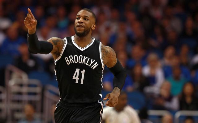 众对比赛的 众对比赛的