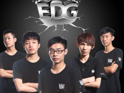 尼黑和约书 尼黑和约书