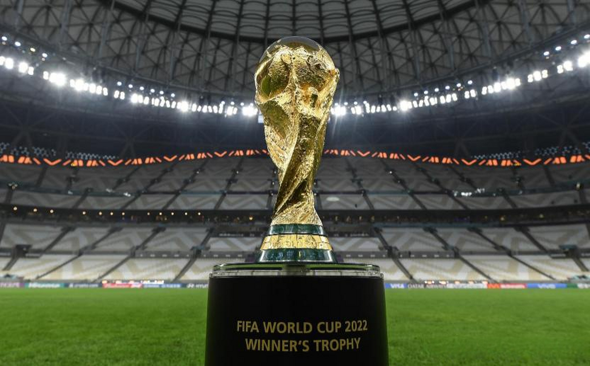 了球队的技 了球队的技