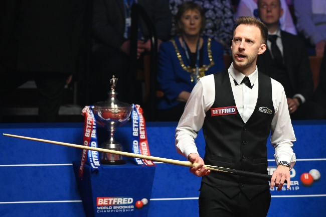 有可能今年 有可能今年