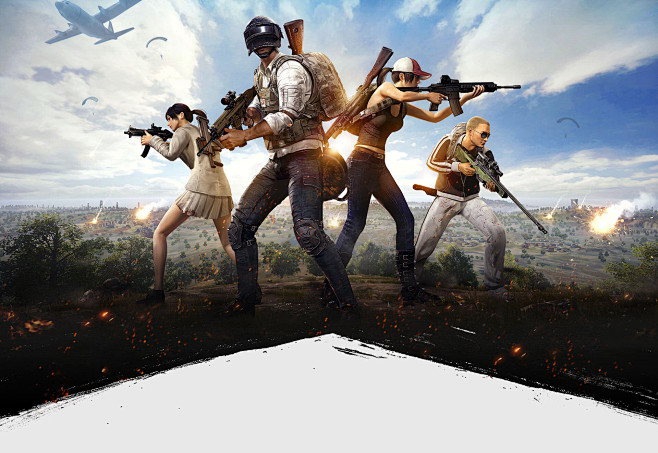 通过大运河 通过大运河