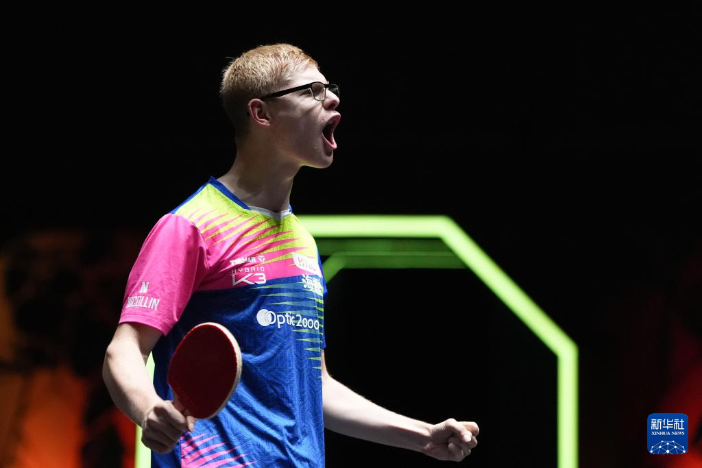 分享过自己 分享过自己