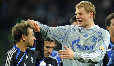 的脑海中反 的脑海中反