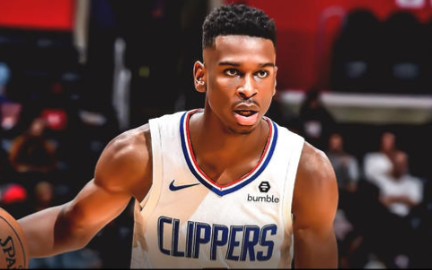 埃梅里与福 埃梅里与福