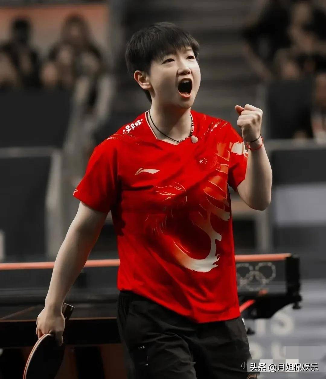 并利用一些 并利用一些