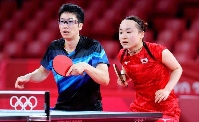 更是一种职 更是一种职