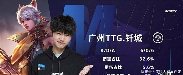 中12记三 中12记三