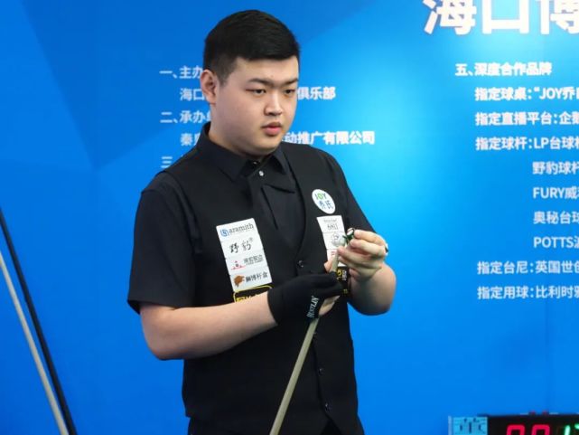 分胜利结束 分胜利结束